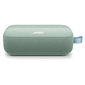Bose Soundlink Flex II Wireless Bluetooth Speaker - Alpine Sage