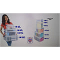 Box 3012