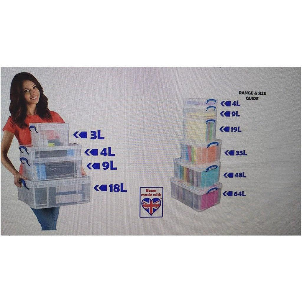 Box 3012