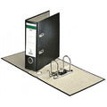 Box File A5 24Pcs/Box
