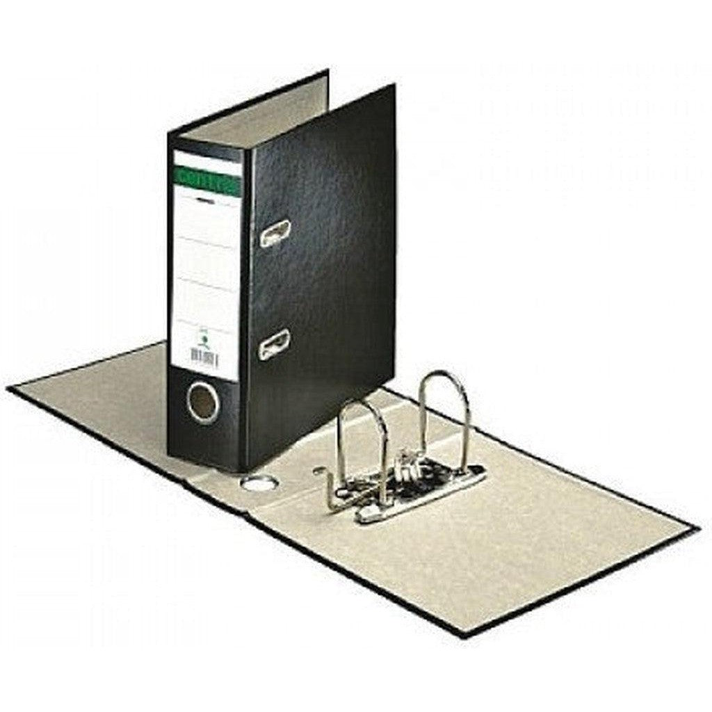 Box File A5 24Pcs/Box