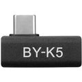 Boya Female Type-C To Male Type-C Adapter