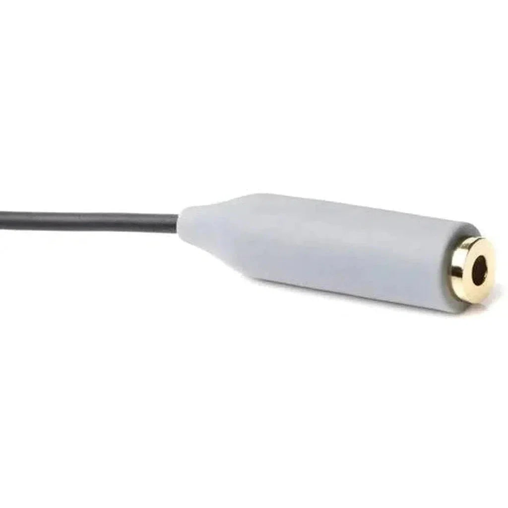 Boya Smartphone Adaptor - Trs To Trrs