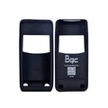 Bqc Silicone Protective Case for Aisino A99 / Vanstone A99 Android POS Terminal Black