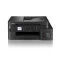 Brother 4 in 1 Ink Tank A4 Multifunction Printer MFC-T930DW