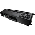 Brother Black Toner TN-361BK