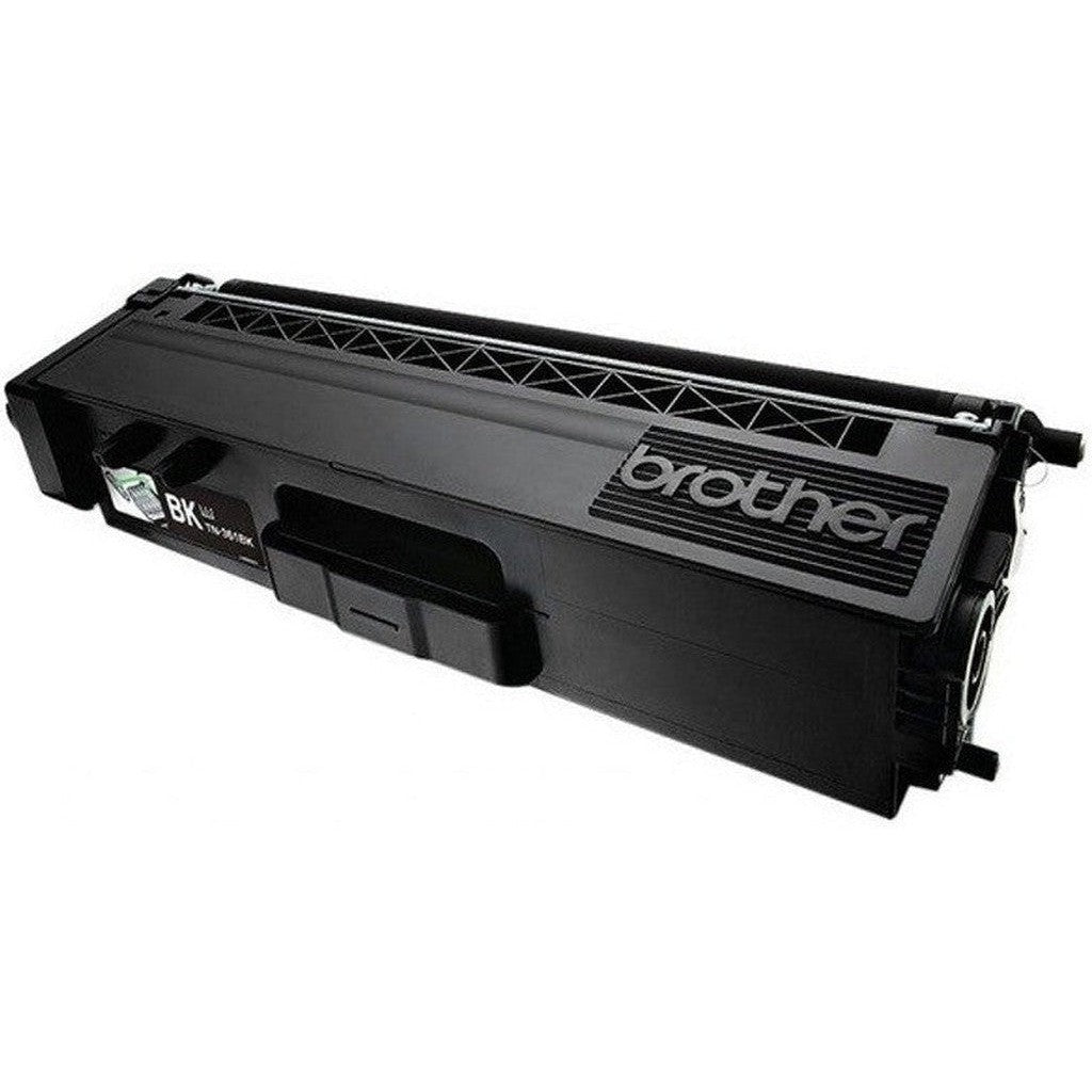 Brother Black Toner TN-361BK