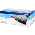 Brother Cyan Toner Cartridge TN-461 C