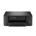 Brother DCP-T530DW wireless and duplex Ink Tank all-in-one Printer