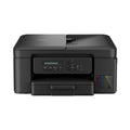 Brother DCP-T730DW Multifunction WiFi Auto Duplex ADF Ink Tank Printer