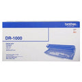 Brother Dr 1000 Drum Cartridge