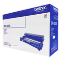 Brother Dr 2255 Drum Cartridge