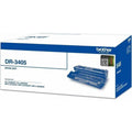 Brother Dr 3405 Drum Cartridge