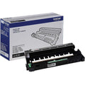 Brother DR-630 Black Drum Unit
