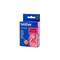 Brother LC 47 Magenta Ink Cartridge
