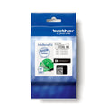 Brother | LC472XL | High Yield Ink Cartridge | Black