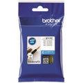Brother Lc 3717 Cyan Ink Cartridge