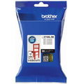 Brother Lc 3719 XL Black Ink Cartridge