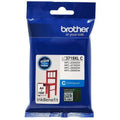 Brother Lc 3719 XL Cyan Ink Cartridge