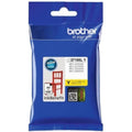 Brother Lc 3719 XL Yellow Ink Cartridge
