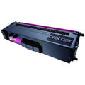 Brother Magenta Toner Tn-361M