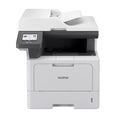 Brother Mono Laser Printer MFC-L5710DW