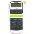 Brother PT-H110 Label Printer 180dpi / 20mm