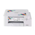 Brother SP-1 Sublimation Printer – Compact Wireless DIY Printing Solution