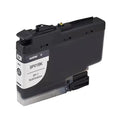 Brother SP01BK Black Sublimation Ink Cartridge – 47ml