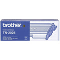 Brother Tn-2025 Black Toner