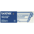 Brother Tn-2130 Black Toner