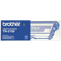 Brother Tn 2150 Black Toner