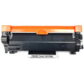 Compatible Brother Tn 2405 Toner