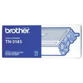 Brother Tn-3145 Black Toner Cartridge