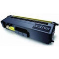 Brother Tn 361 Yellow Toner Cartridge