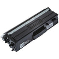 Brother Tn466 Black Toner Cartridge