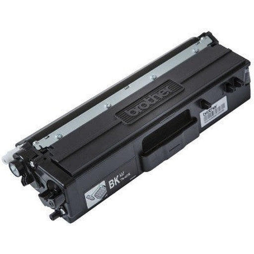 Brother Tn466 Black Toner Cartridge