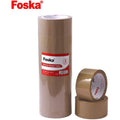 Brown Boop Tape Foska -Ct202-1 48Mm*50M