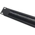 Brush Panel 1U Chackoos