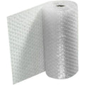 Bubble Roll 1 Metre