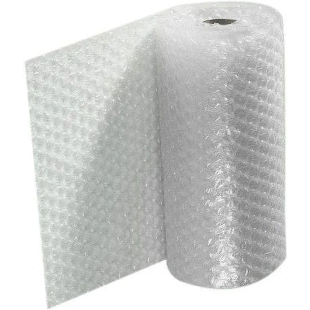 Bubble Roll 1 Metre
