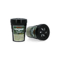 Bullsone Duo Car Air Freshener Lemon Grass