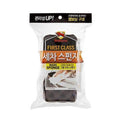 Bullsone Wash Sponge 10X20X7 CM