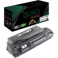 Buro Compatible 53A (Q7553A) Toner Cartridge For Hp Q7553A (Black)