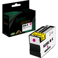 Buro Compatible 933 XL Ink Cartridge Magenta
