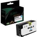 Buro Compatible 951 XL Ink Cartridge Cyan