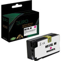 Buro Compatible 951 XL Ink Cartridge  Magenta