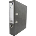 Buro Box File -"