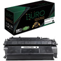 Buro Compatible Ce505A / Cf280A Universal Laserjet Toner