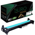 Buro Compatible 19A Laserjet Drum For Hp Cf219A (Black)